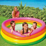 POOL GLOW SUNSET FOUR | 56441NP - Image 2