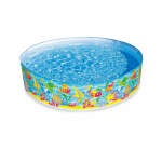 POOL SNAPSET OCEAN PLAY | 56452NP