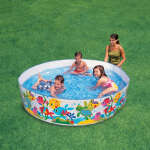POOL SNAPSET OCEAN PLAY | 56452NP - Image 2