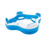 POOL FAMILY LOUNGE SWIM | 56475NP