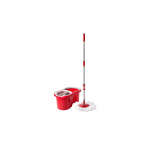LIAO TORNADO MOP & BUCKET | 5702327 - Image 2
