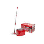 LIAO TORNADO MOP & BUCKET | 5702327 - Image 3