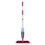LIAO WATER SPRAY MOP 7000ML | 5702761