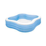 POOL BEACH WAVE SWIM | 57495NP