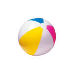 BALL BEACH GLOSSY PANEL | 59030NP