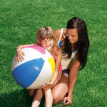 BALL BEACH GLOSSY PANEL | 59030NP - Image 2