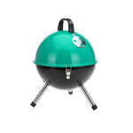 KM BBQ BULB SHAPE 31CM W / LID | 64900340 - Image 3