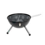KM BBQ BULB SHAPE 31CM W / LID | 64900340 - Image 2