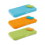 INTEX CPZY KIDZ AIRBED | 66803NP
