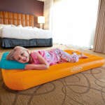 INTEX CPZY KIDZ AIRBED | 66803NP - Image 2