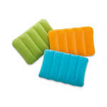 INTEX CPZY KIDZ AIRBED | 66803NP - Image 3