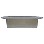 ULTIMATE RETANGULAR SILICONE LOAF PAN | 713-82255