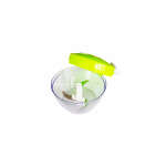 EASY SPIN CUTTER | 784361 - Image 2