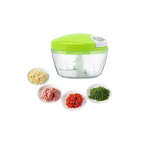 EASY SPIN CUTTER | 784361