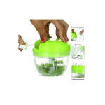 EASY SPIN CUTTER | 784361 - Image 3