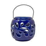 LANTERN CANDLE HOLDER| 8079398