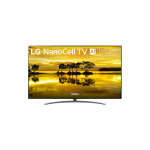 LG 86" 4K  UHD Nano Cell SMART TV | 86SM9070PUA