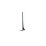 LG 86" 4K  UHD Nano Cell SMART TV | 86SM9070PUA - Image 4