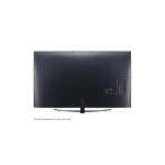 LG 86" 4K  UHD Nano Cell SMART TV | 86SM9070PUA - Image 5