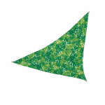 TRIANGLE SHADE SHEET 3X6M | 8719987037900