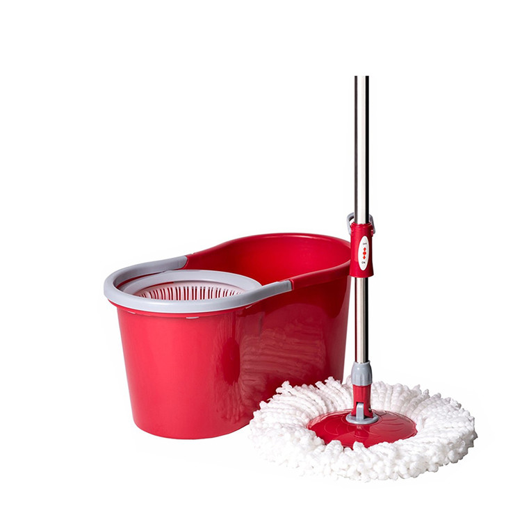 8801726-1 LIAO-TORNADO MOP