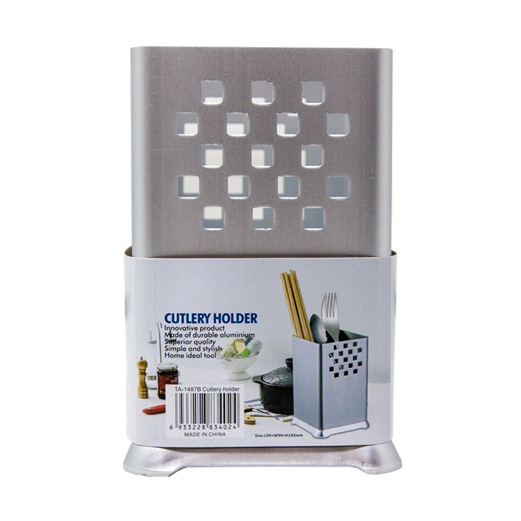 8834024 CUTLERY HOLDER | 54000961 - Image 1