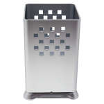 CUTLERY HOLDER | 54000961 - Image 2