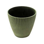 CIRCLE PLANT POT | 918228 - Image 2