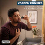 WAHL T-PRO BEARD TRIMMER | 9307-308 - Image 6