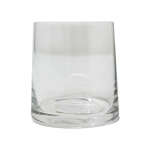 CLEAR WHISKEY GLASS | 99010021