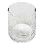 CLEAR WHISKEY GLASS | 99010021 - Image 2