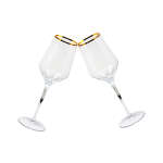 WINE GLASS 1PC | 99013056 - Image 2