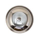 POT COVER | 99013150