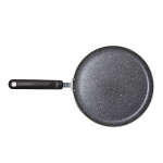 BONITA PANCAKE PAN | 99015804