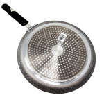 BONITA PANCAKE PAN | 99015804 - Image 2