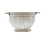 STRAINER M 22X14CM | 99016074