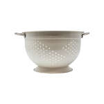 STRAINER L 25X16CM | 99016075