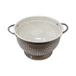 STRAINER L 25X16CM | 99016075 - Image 2