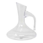 CALI PITCHER | 99016130