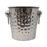 ST/L BUCKET | 99021608