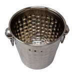 ST/L BUCKET | 99021608 - Image 2
