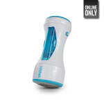 DELUXE FABRIC SHAVER | 99025981 - Image 3