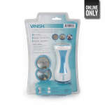 DELUXE FABRIC SHAVER | 99025981 - Image 2