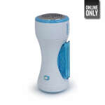 DELUXE FABRIC SHAVER | 99025981