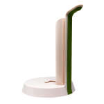 DRUM TISSUE HOLDER | 99043215