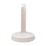 DRUM TISSUE HOLDER | 99043215 - Image 2