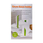 DRUM TISSUE HOLDER | 99043215 - Image 3