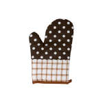 OVEN MITS | 99043340
