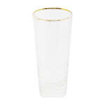 GOLDRIM GLASS | 99071336