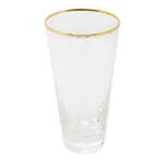 GOLDRIM GLASS | 99071336 - Image 2